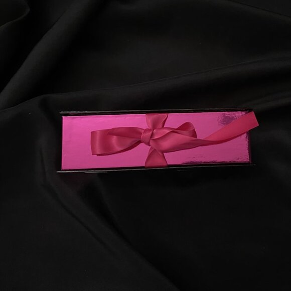 Original VICTORIA'S SECRET Dream Angels Heavenly Desire So In Love Body Sexy Set - Picture 2 of 10